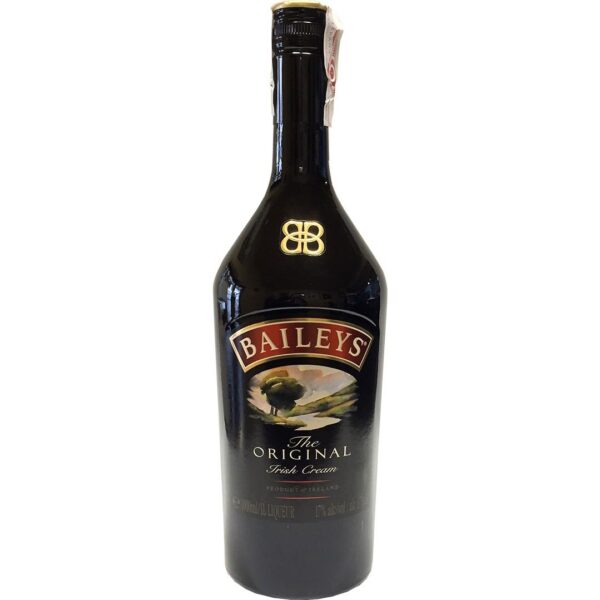 Baileys